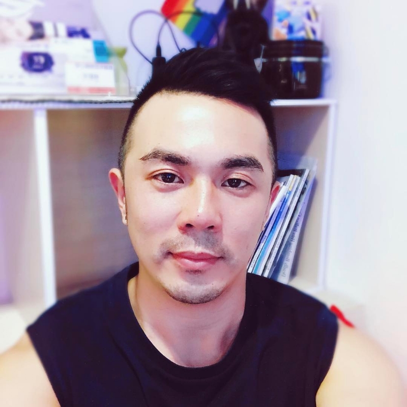 張嘉益的第一张照片--常州相亲服务中心