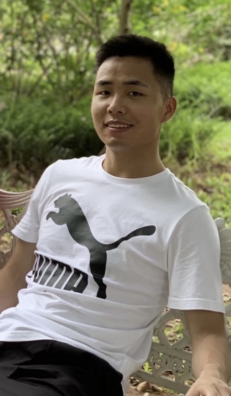 爱与自由的第二张照片--常州相亲服务中心