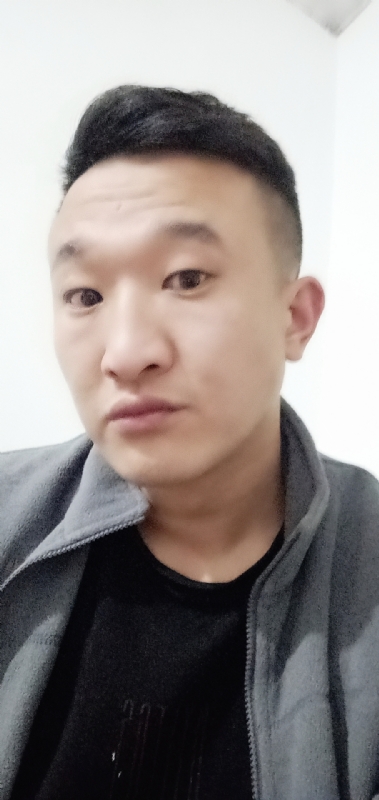 远山的第二张照片--常州相亲服务中心