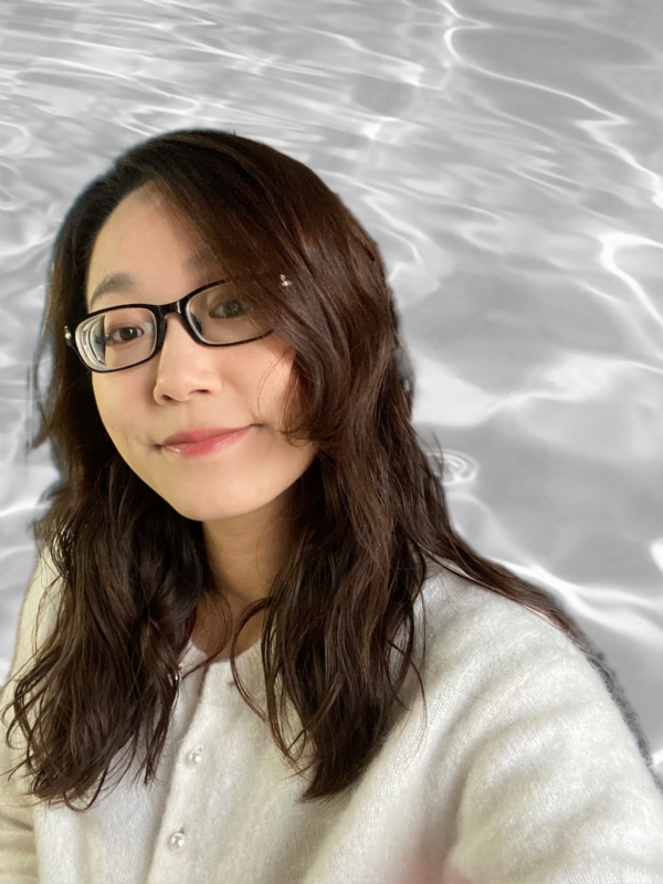 LL的第一张照片--常州相亲服务中心