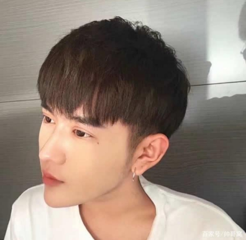 一期一会的第一张照片--常州相亲服务中心