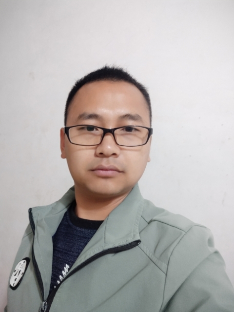 随缘的第一张照片--常州相亲服务中心