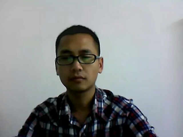 随缘的第二张照片--常州相亲服务中心