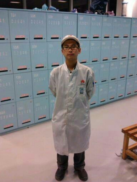 随缘的第三张照片--常州相亲服务中心