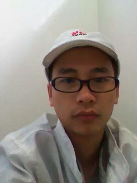 随缘的第五张照片--常州相亲服务中心