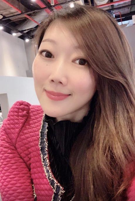 束hguue負的第一张照片--常州相亲服务中心