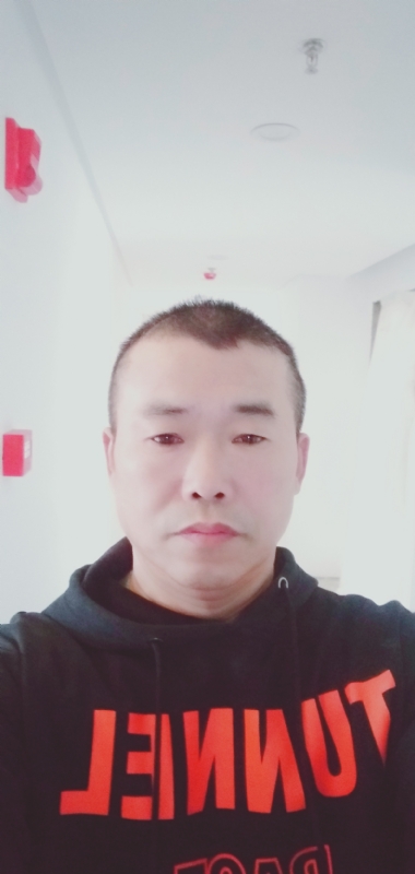 责任的第一张照片--常州相亲服务中心