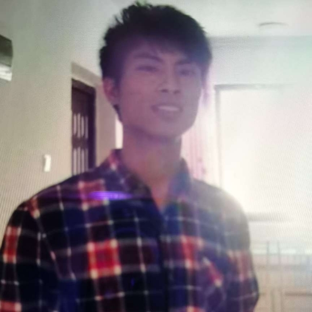 执念成殇的第一张照片--常州相亲服务中心