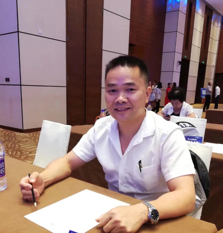 温馨港湾只差一个你的第一张照片--常州相亲服务中心