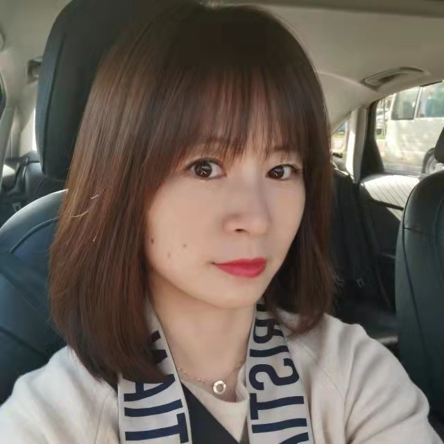 吉吉国王的第一张照片--常州相亲服务中心