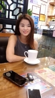 呢子的第五张照片--常州相亲服务中心