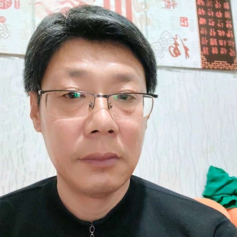 碧海蓝天的第一张照片--常州相亲服务中心