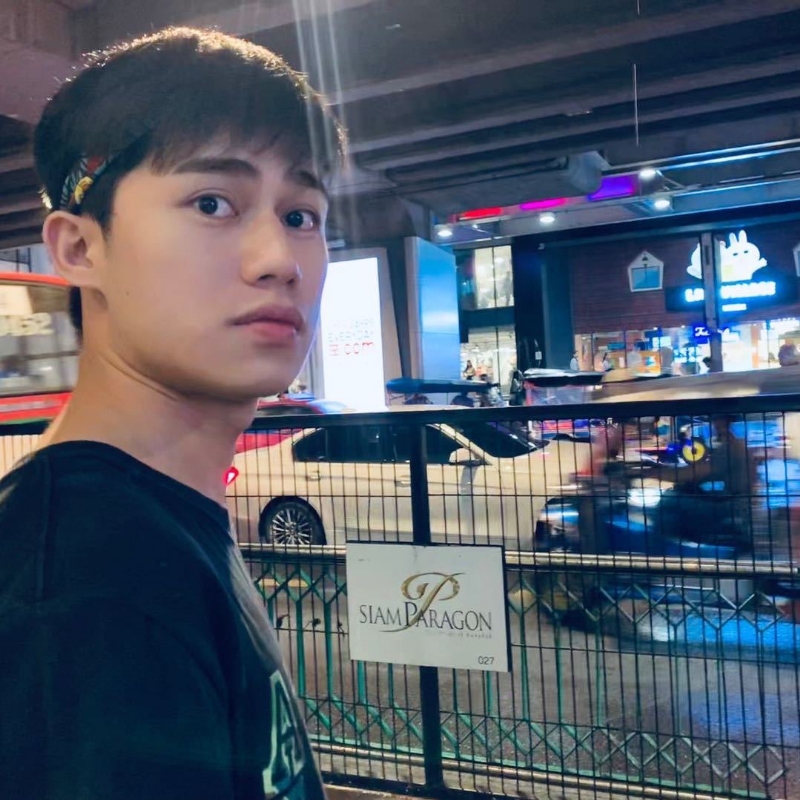 Tam的第二张照片--常州相亲服务中心