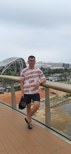 jack的第一张照片--常州相亲服务中心