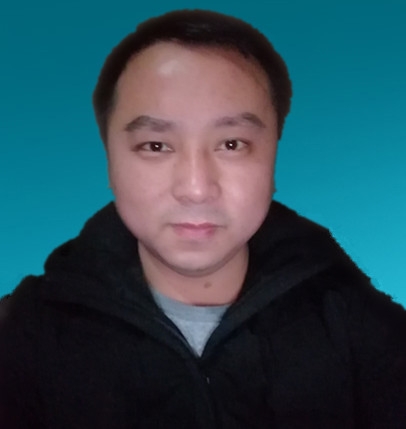 红山泉的第一张照片--常州相亲服务中心