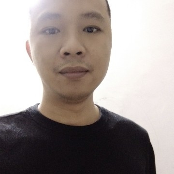 腾腾的第二张照片--常州相亲服务中心