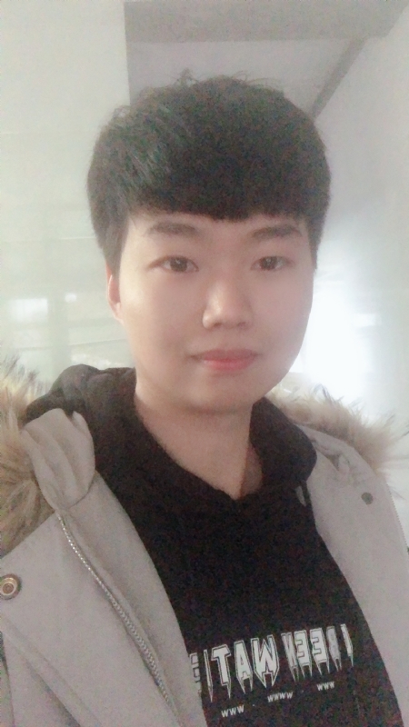 她的第一张照片--常州相亲服务中心