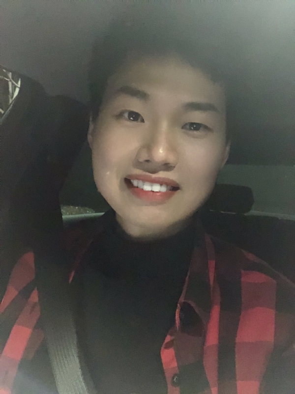 她的第三张照片--常州相亲服务中心