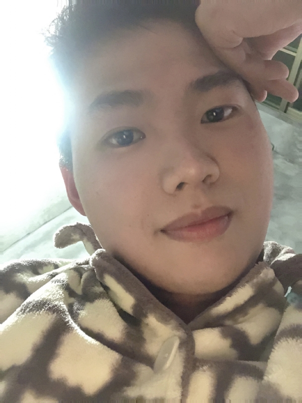 她的第四张照片--常州相亲服务中心