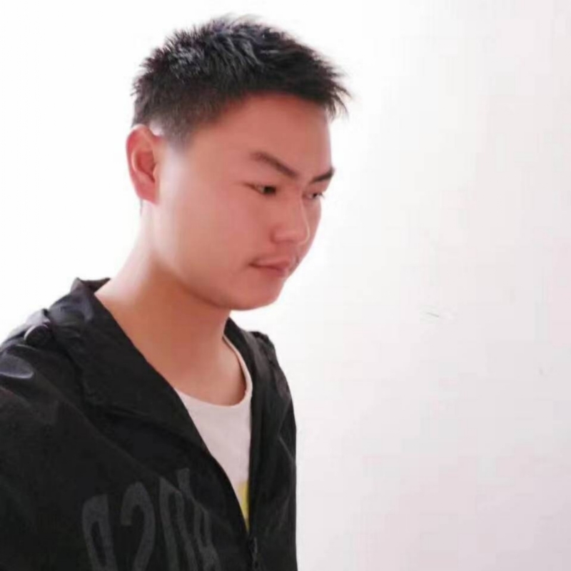 ____Allen、的第一张照片--常州相亲服务中心