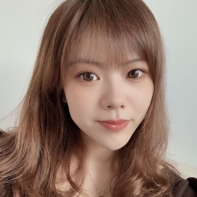 上帝不掷骰子的第一张照片--常州相亲服务中心