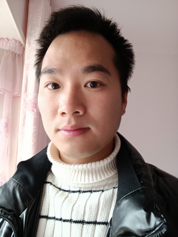 小杨的第一张照片--常州相亲服务中心