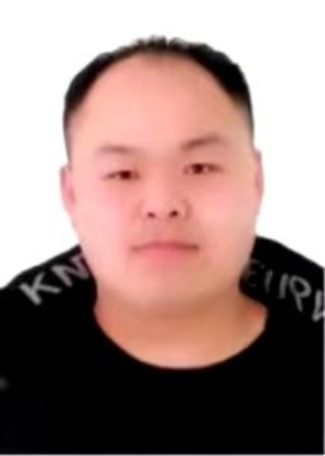 火燚的第一张照片--常州相亲服务中心