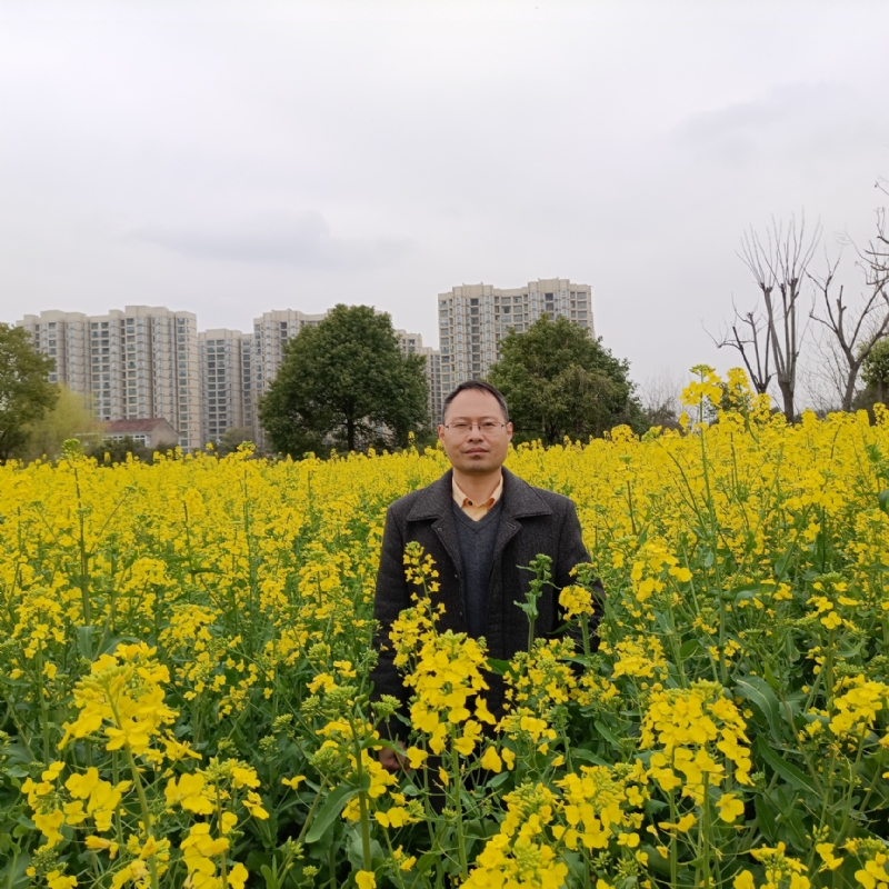 砺剑的第二张照片--常州相亲服务中心