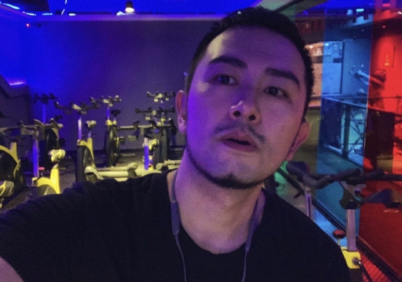 張銘源的第一张照片--常州相亲服务中心