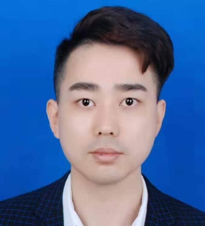 张乐乐的第一张照片--常州相亲服务中心