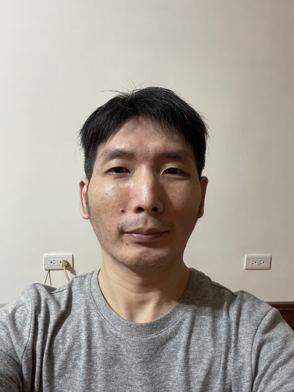 小成的第一张照片--常州相亲服务中心