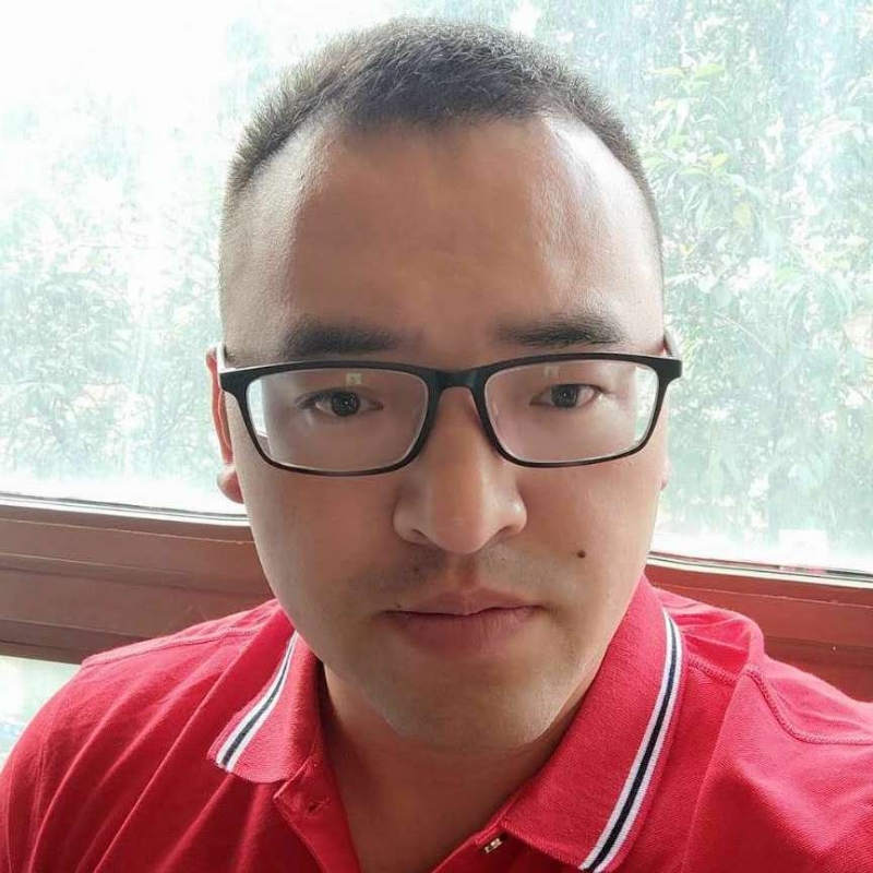 只愿得一人心的第二张照片--常州相亲服务中心