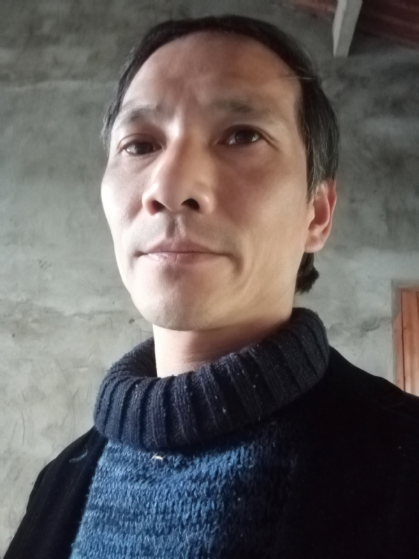 僵尸叔叔的第一张照片--常州相亲服务中心