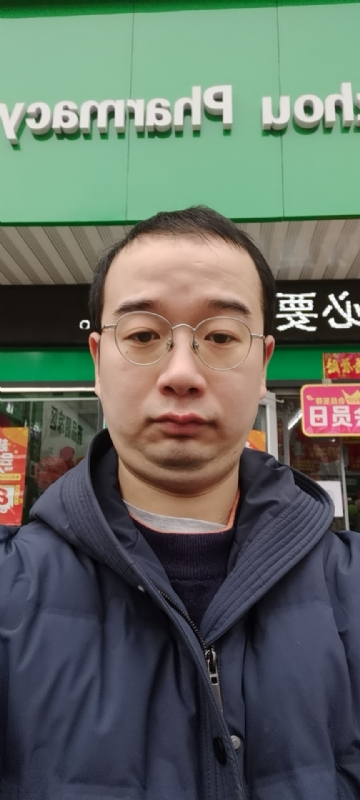 xjwed的第一张照片--常州相亲服务中心