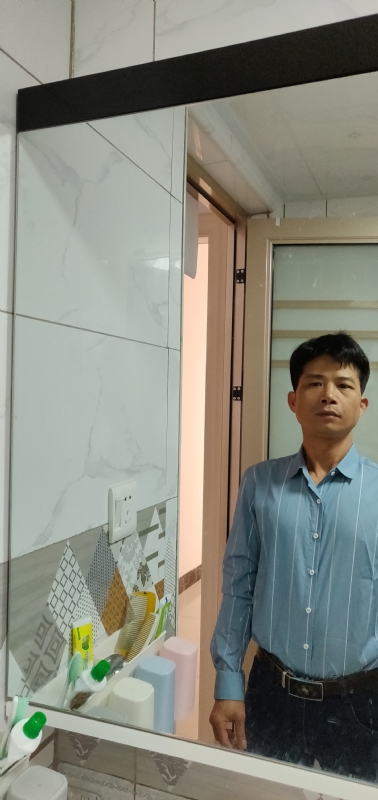 千里…江陵的第一张照片--常州相亲服务中心