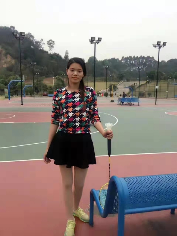 有你真好的第一张照片--常州相亲服务中心