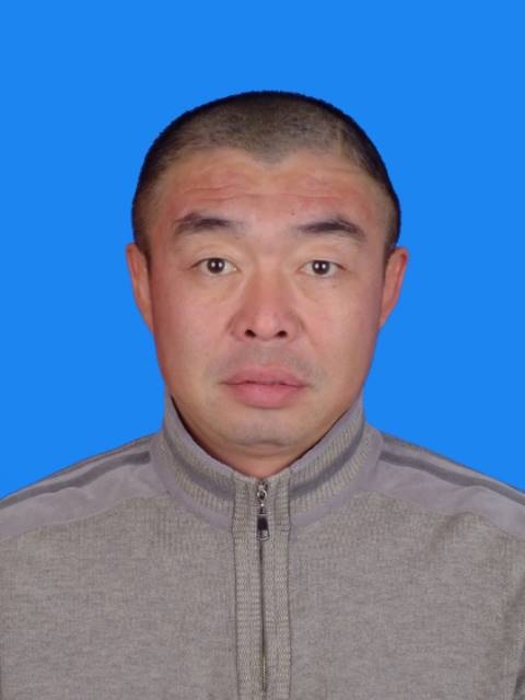 使劲作不怕死的第一张照片--常州相亲服务中心