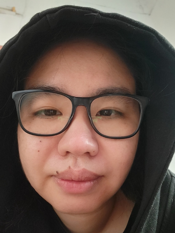 坤的第一张照片--常州相亲服务中心