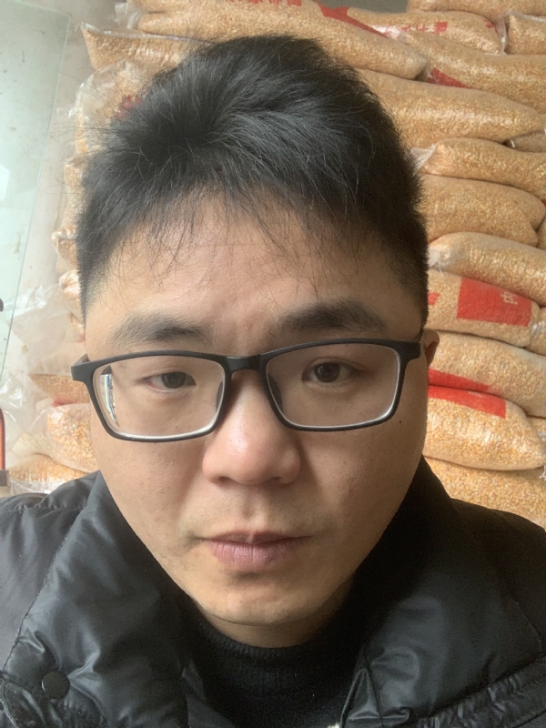 轩宇的第一张照片--常州相亲服务中心