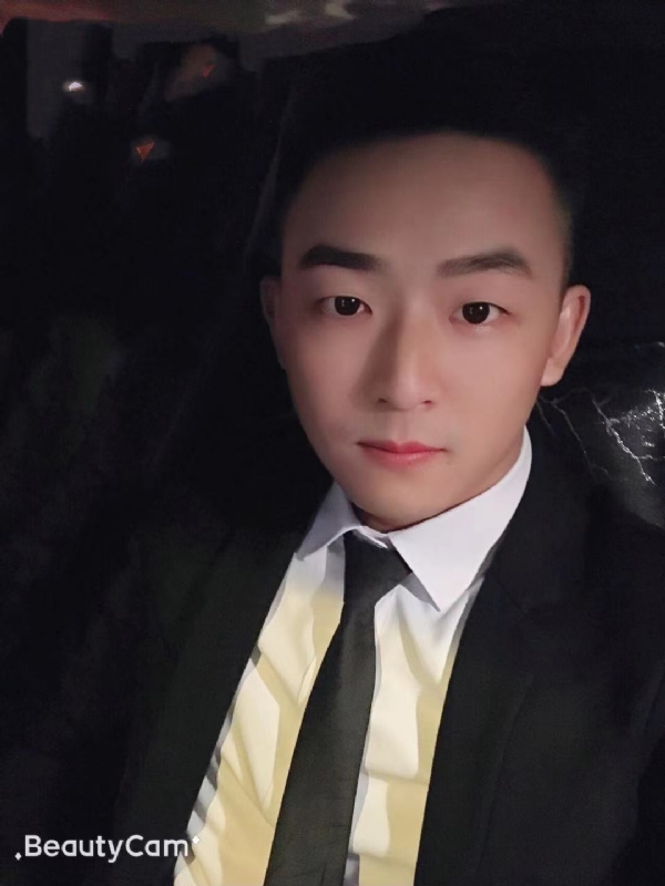 归心的第一张照片--常州相亲服务中心