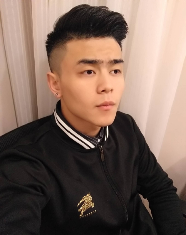 随缘的第一张照片--常州相亲服务中心