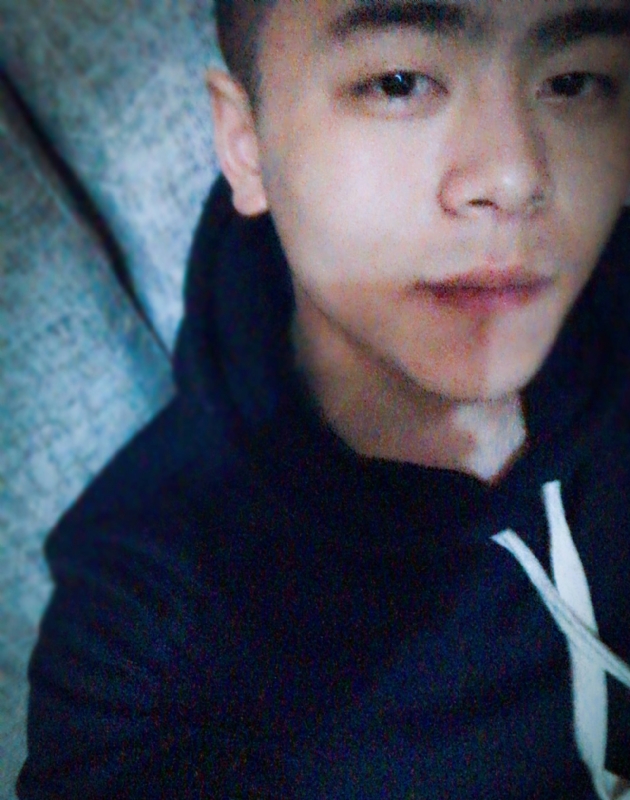 随缘的第二张照片--常州相亲服务中心