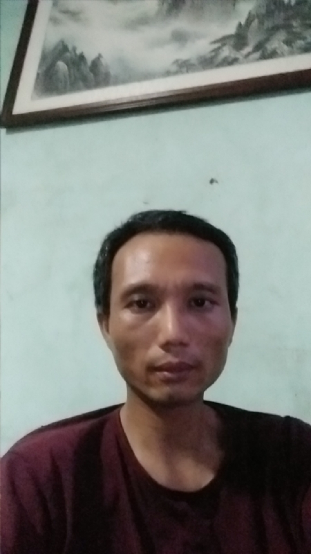 兰草青竹的第三张照片--常州相亲服务中心