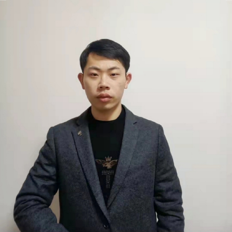 熊先生的第一张照片--常州相亲服务中心