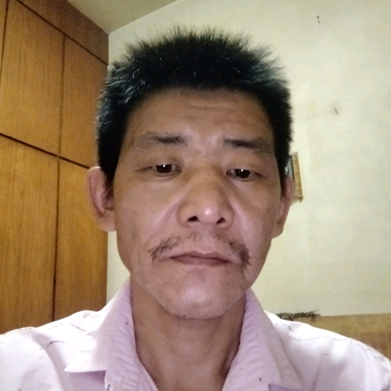 魔神的第一张照片--常州相亲服务中心