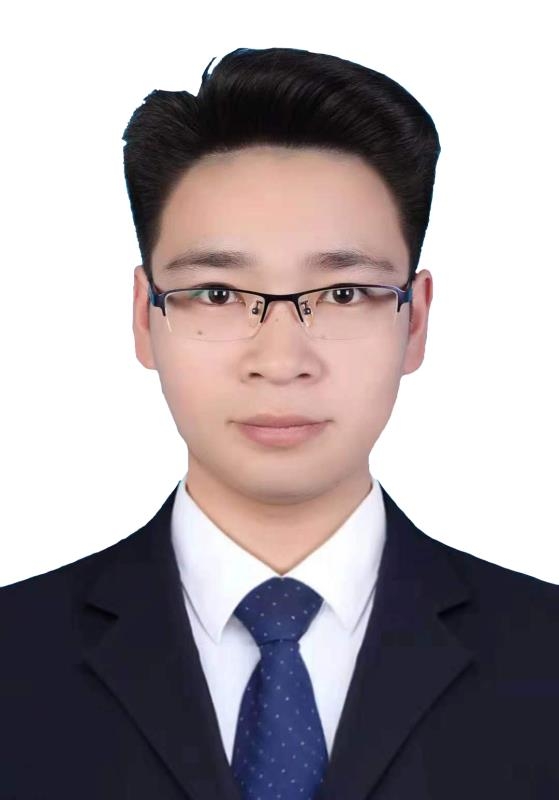 秋枫的第一张照片--常州相亲服务中心