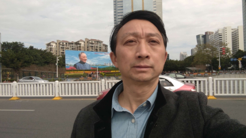 爱在深秋的第一张照片--常州相亲服务中心