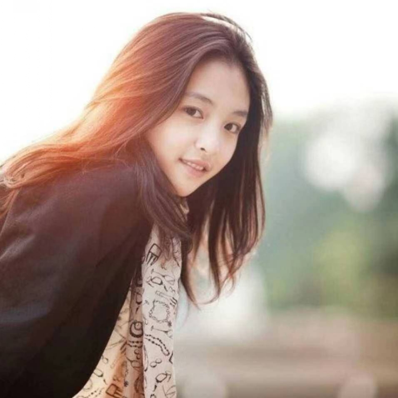 叮铃的第一张照片--常州相亲服务中心