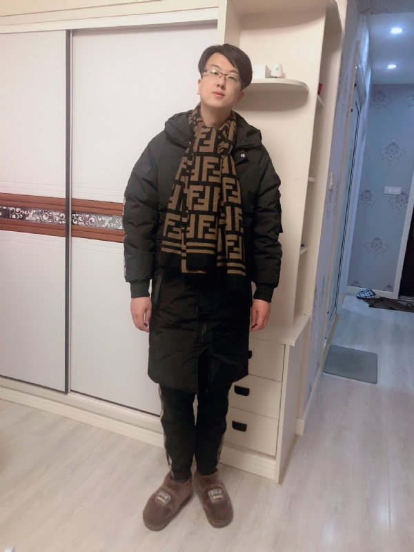 健力宝的第一张照片--常州相亲服务中心