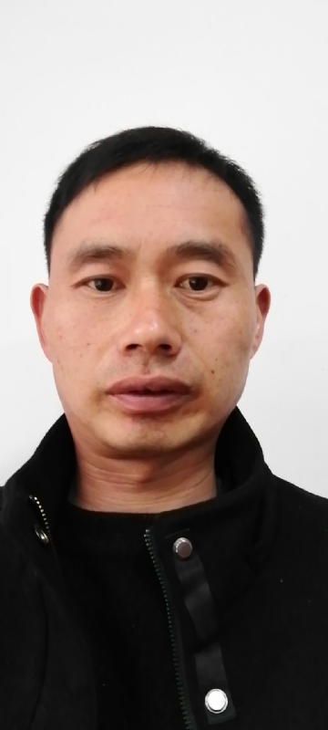 苏恪的第一张照片--常州相亲服务中心